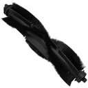 Ver imagem 1 de Cilindro da Escova Robô Aspirador Karcher Rcv-3 Original