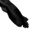 Ver imagem 3 de Cilindro da Escova Robô Aspirador Karcher Rcv-3 Original