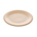Ver imagem 2 de Prato Raso de Cerâmica Mist Verde Matte 28cm - Wolff