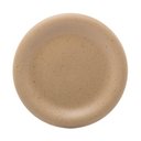 Ver imagem 1 de Prato Raso de Cerâmica Mist Verde Matte 28cm - Wolff