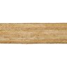 Fita Aramada de Juta 38mmx10m. Natural - 1