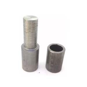 Gonzo S/ Aba 3/4'' Cnr Caixa 10 Un
