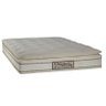 Colchão Casal Molas Ensacadas Natural Dreams 138x188x42 - Sankonfort - 1