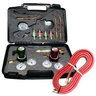 Conjunto para Solda Oxigênio/Acetileno PPU s/ Carga ESAB/CONDOR - 2