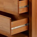 Ver imagem 6 de Buffet Madeira Maciça Primavera CabeCasa MadeiraOriginals