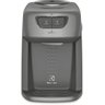 Bebedouro Agua Gelada Electrolux Galao 20litro Prata Bivolt - 2