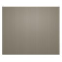 Ver imagem 2 de Painel Ripado para TV até 80 Polegadas MDF 297CMX250CM Modular