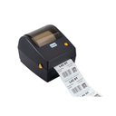 Ver imagem 6 de Impressora de Etiquetas Térmica L42dt sem Ribbon elgin
