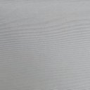 Ver imagem 3 de Persiana Romana Blackout Largura 1,40x1,40 Altura:cinza