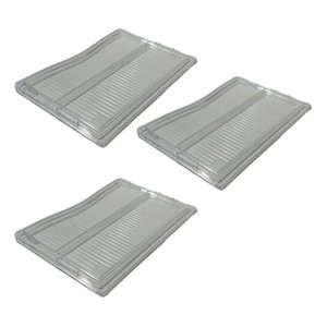 Prateleira para Geladeira Electrolux Dc47 Dc48 Dc49a A994883