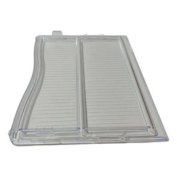 Prateleira para Geladeira Electrolux Dc47 Dc48 Dc49a A994883 - 4