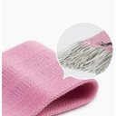 Ver imagem 3 de Kit 3 Faixas Elásticas de Exercício Hip Resistance Bands