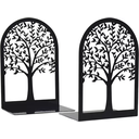 Ver imagem 1 de Suporte para Livros Arvore da Vida