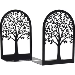Suporte para Livros Arvore da Vida - 1