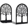 Suporte para Livros Arvore da Vida - 1