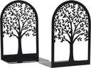 Ver imagem 1 de Suporte para Livros Arvore da Vida
