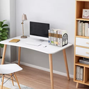 Ver imagem 3 de Suporte para Livros Arvore da Vida