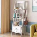 Ver imagem 2 de Suporte para Livros Arvore da Vida