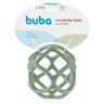 Mordedor Silicone Bola Buba Ref:15638 4 Meses + - 2