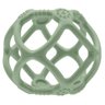 Mordedor Silicone Bola Buba Ref:15638 4 Meses + - 1