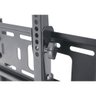 Suporte Tripé Pedestal para Tv Led / Oled / Qled de 37" até 70" Ft-170trx - Fixatek - 4