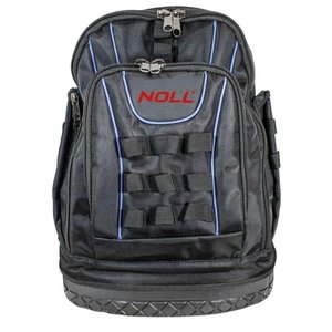 Mochila para Ferramentas com Base Emborrachada - Noll