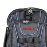 Mochila para Ferramentas com Base Emborrachada - Noll - 4