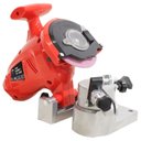 Ver imagem 1 de Afiador de Corrente para Motosserra 250w 220v
