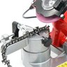 Afiador de Corrente para Motosserra 250w 220v - 2