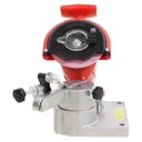 Ver imagem 3 de Afiador de Corrente para Motosserra 250w 220v