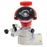 Afiador de Corrente para Motosserra 250w 220v - 3