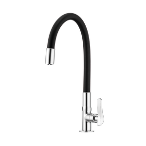 Torneira 1177 B27 Lorenflex Black Mesa