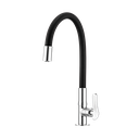 Ver imagem 1 de Torneira 1177 B27 Lorenflex Black Mesa