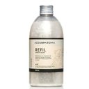 Ver imagem 1 de Sabonete Líquido Bebê Novo Refil 500ml Bebê - Acqua Aroma