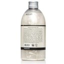 Ver imagem 3 de Sabonete Líquido Bebê Novo Refil 500ml Bebê - Acqua Aroma