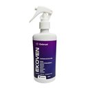 Ver imagem 2 de Kit Limpador 200ml e Raspador para Chapa Vitrocerâmica - Venax