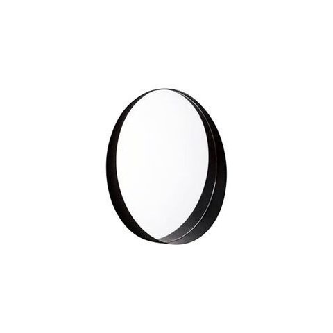 Espelho Decorativo de Parede Lip