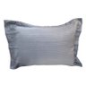 Fronha Hotel Classic Daju 200 Fios 50x70 Cm - 1