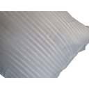 Ver imagem 2 de Fronha Hotel Classic Daju 200 Fios 50x70 Cm