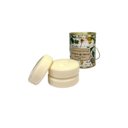 Ver imagem 2 de Kit de Sabonetes em Barra Folhas e Ervas 270g