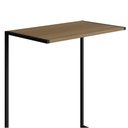 Ver imagem 5 de Mesa Lateral de Apoio Industrial 67x58x35cm