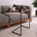 Hanover/Preto
