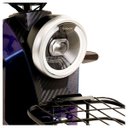 Ver imagem 7 de Scooter Elétrica Trixx Raptor Pro 1000w Azul Camaleão