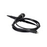 Ponteira de Tensão para Osciloscópio de 100mhz Catii 300v Tektronix Tpp0100 - 2