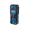 Medidor Laser Glm 25-23 Profissional Bosch - 2