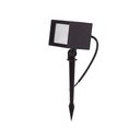 Ver imagem 1 de Espeto para Jardim Astraled Sagitta LED 5W Bivolt Preto