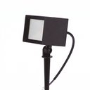 Ver imagem 2 de Espeto para Jardim Astraled Sagitta LED 5W Bivolt Preto
