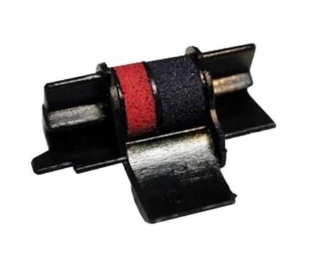Rolete de Tinta para Calculadora Casio Hr-100rc - 3