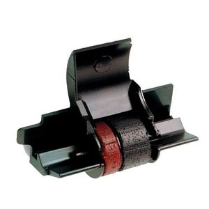 Rolete de Tinta para Calculadora Casio Hr-100rc