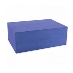 Bloco Yoga EVA 23x15x7cm - 3